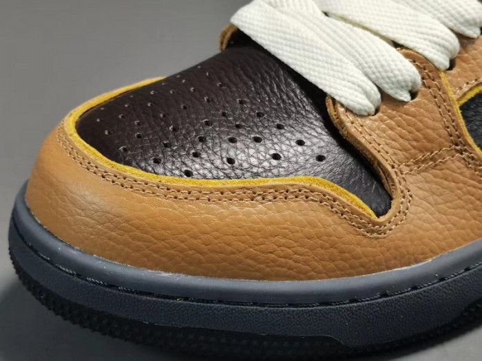 A Bathing Ape Bape SK8 Sta 1G701-109-016