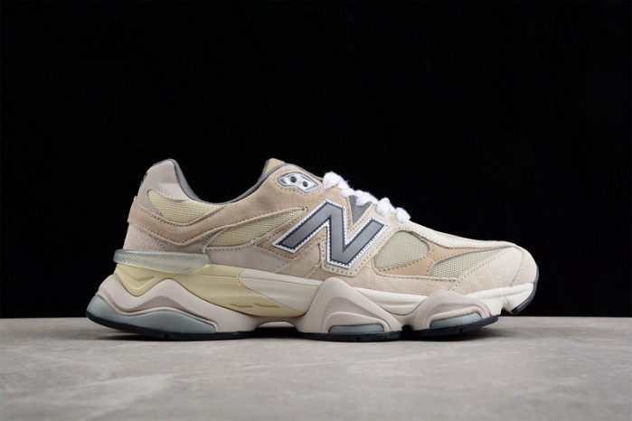 New Balance x Joe Freshgoods U9060MAC