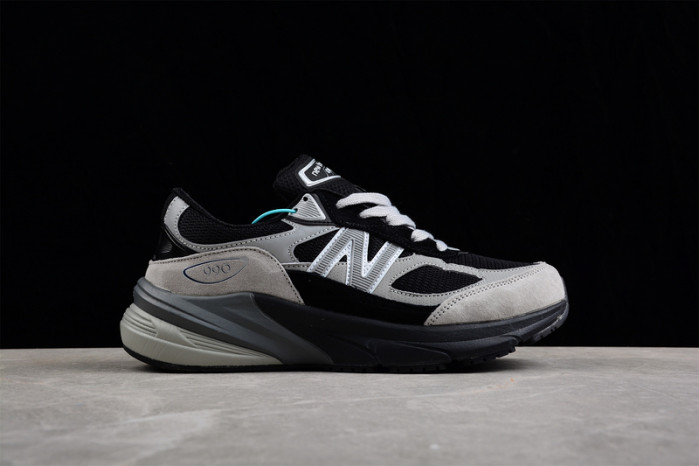 New Balance 990 M990EB6
