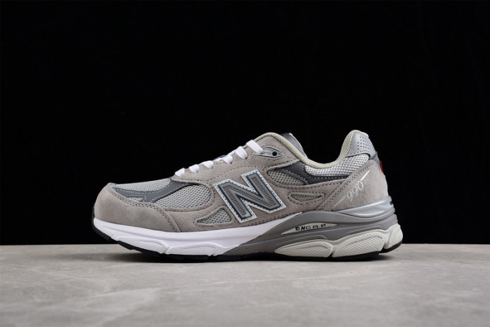 New Balance 990 M990GY3