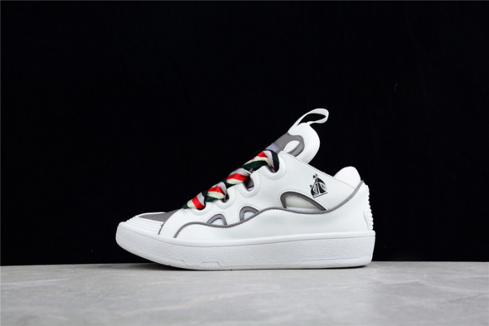 LANVIN SNEAKERS LA-42