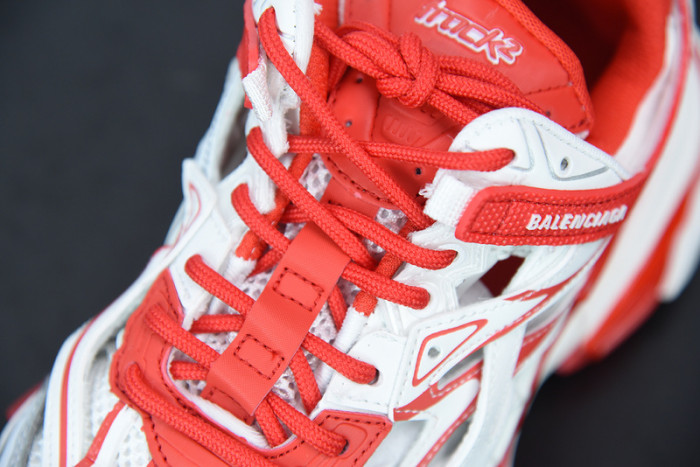 BL TRIPLE S TRAINERS