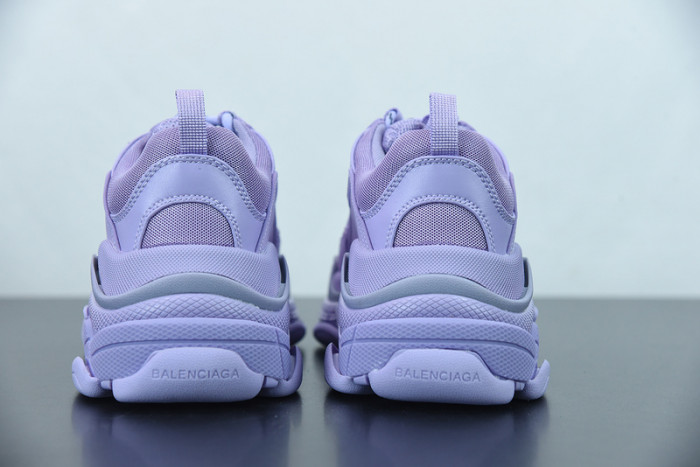 BL TRIPLE S TRAINERS