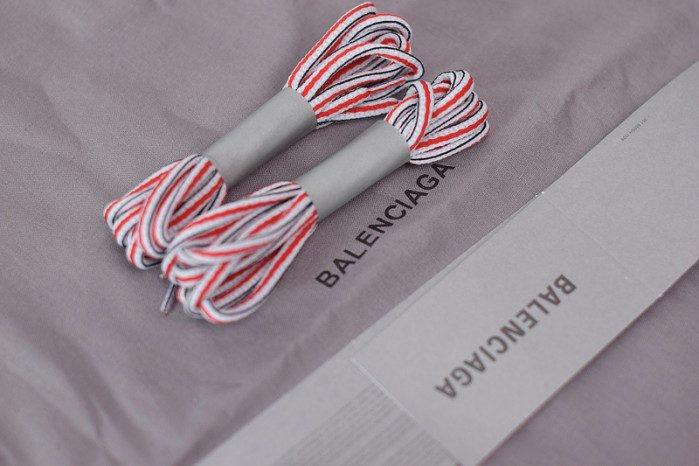 BL TRAINERS TRACK 3.0 black orange 52023 W2FHR5 3048