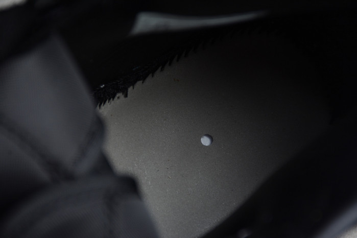 Air Jordan 1 Mid "Clot - Fearless" - CU2804-100