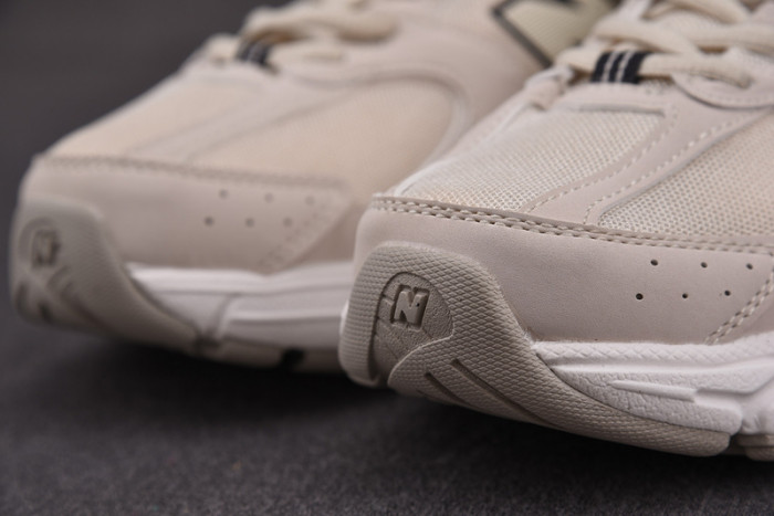 New Balance 530 MR530SH