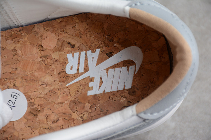 Air Jordan 1 Elevate Low SE DH7004-100