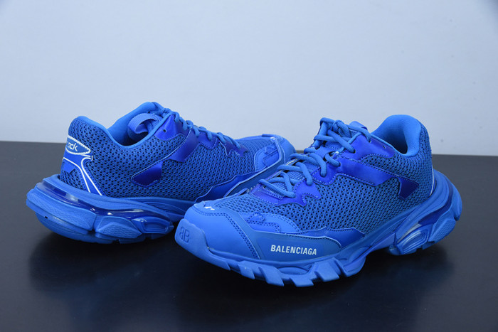 BC TRACK3.0 700875 W3RF1 4090