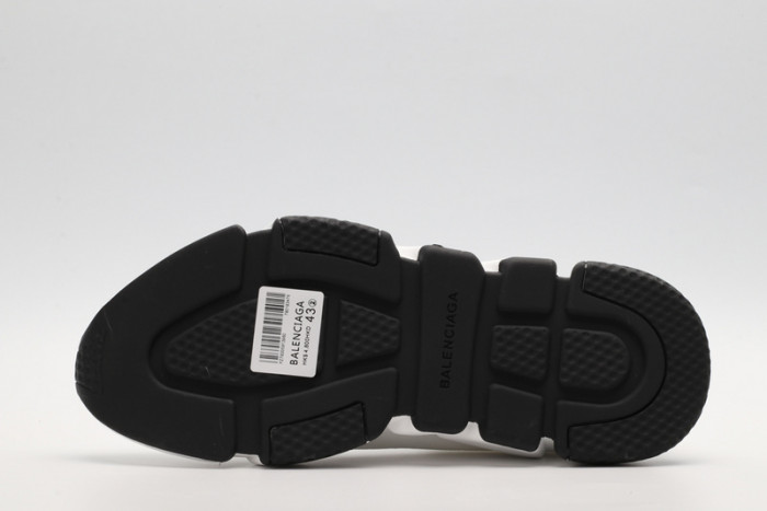 BL SPEED TRAINER white KNT -18271