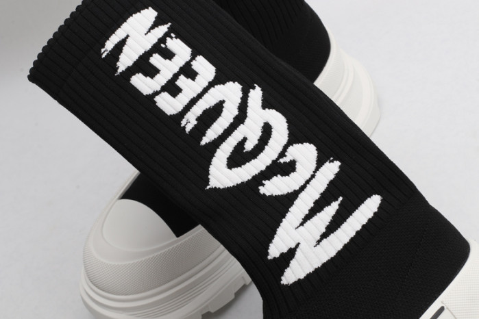 ALEXANDER MCQUEEN SNEAKERS