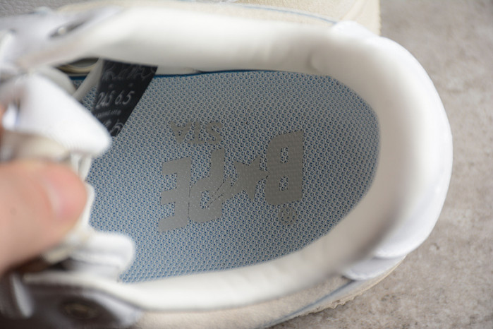 A BATHING APE BAPE STA LOW