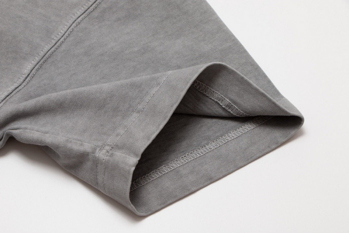 Chrome Hearts T-SHIRT ch-9