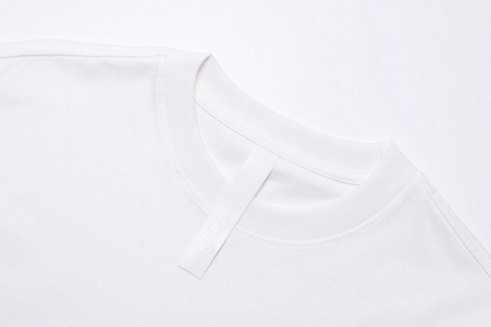 Chrome Hearts T-SHIRT ch-10