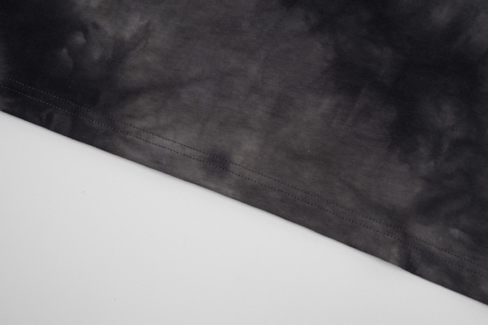 C*HROME H*EART T-SHIRT CH-32