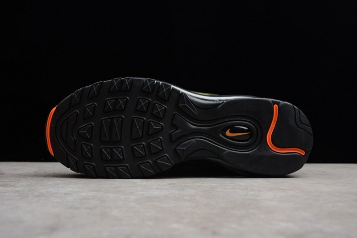 nike mens AIR MAX 97 "COUNTRY CAMO JAPAN" AJ2614-203