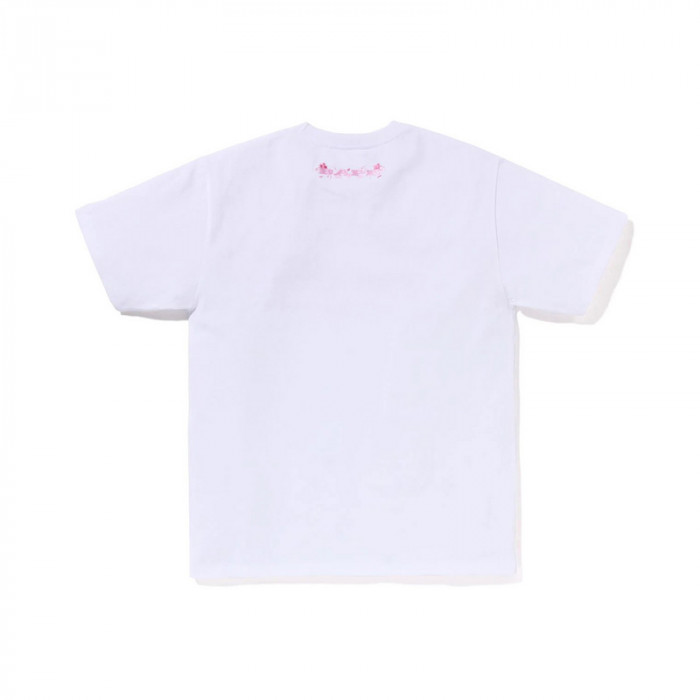 BAPE T-SHIRT BP-58