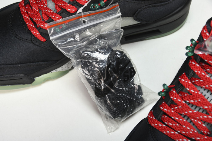 CLOT x Air Jordan 5 low DM4640-036