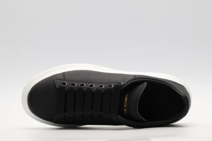 ALEXANDER MCQUEEN SOLE SNEAKERS