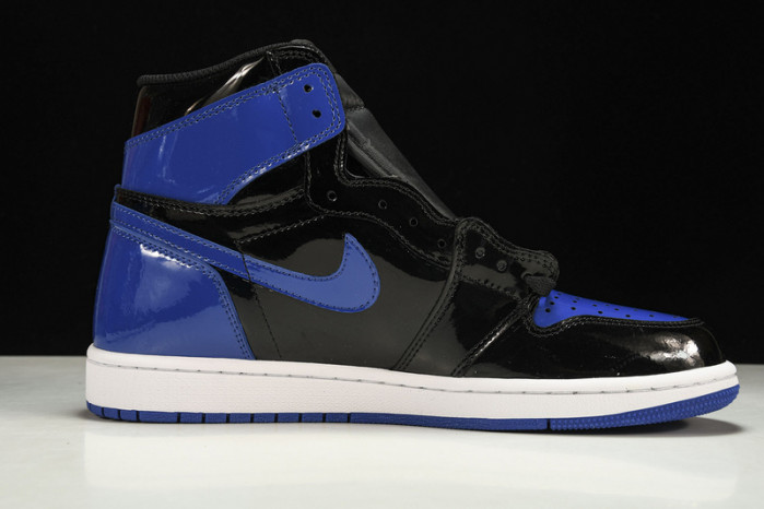 Air Jordan 1 Retr o OG AJ1