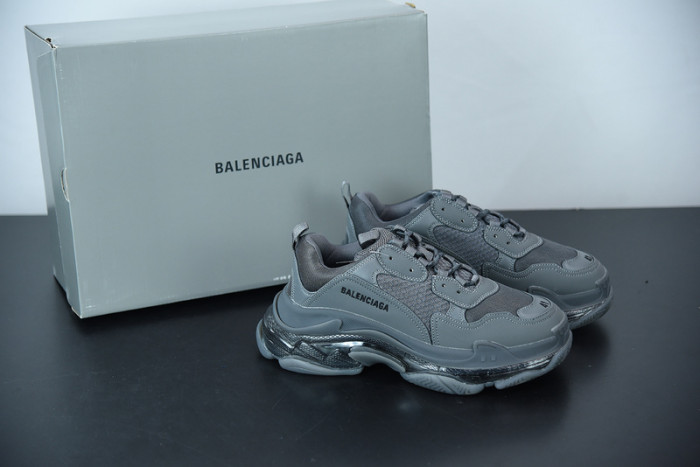 BL TRIPLE S TRAINERS