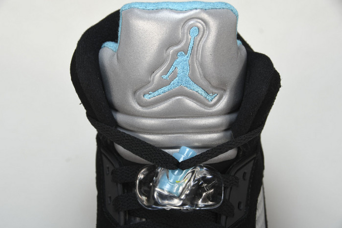 Air Jordan 5 “Aqua” DD0587-047