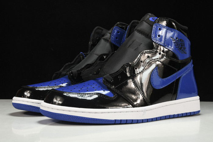 Air Jordan 1 Retr o OG AJ1