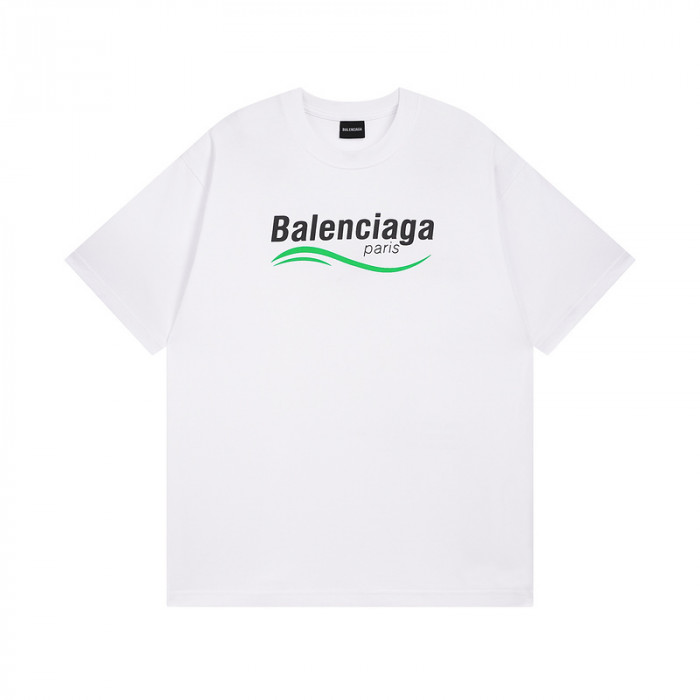 BALENCI*GA B002