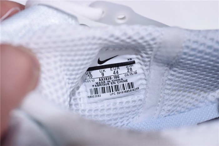 OW X Air Presto 2.0 AA3830-100