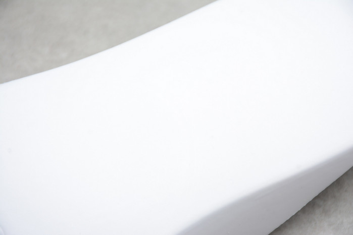 AIR JORDAN 4 RETRO CL1184-146