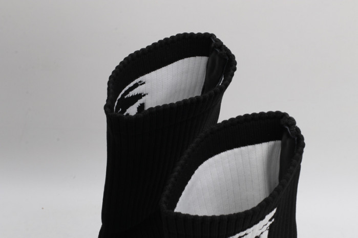 ALEXANDER MCQUEEN SNEAKERS