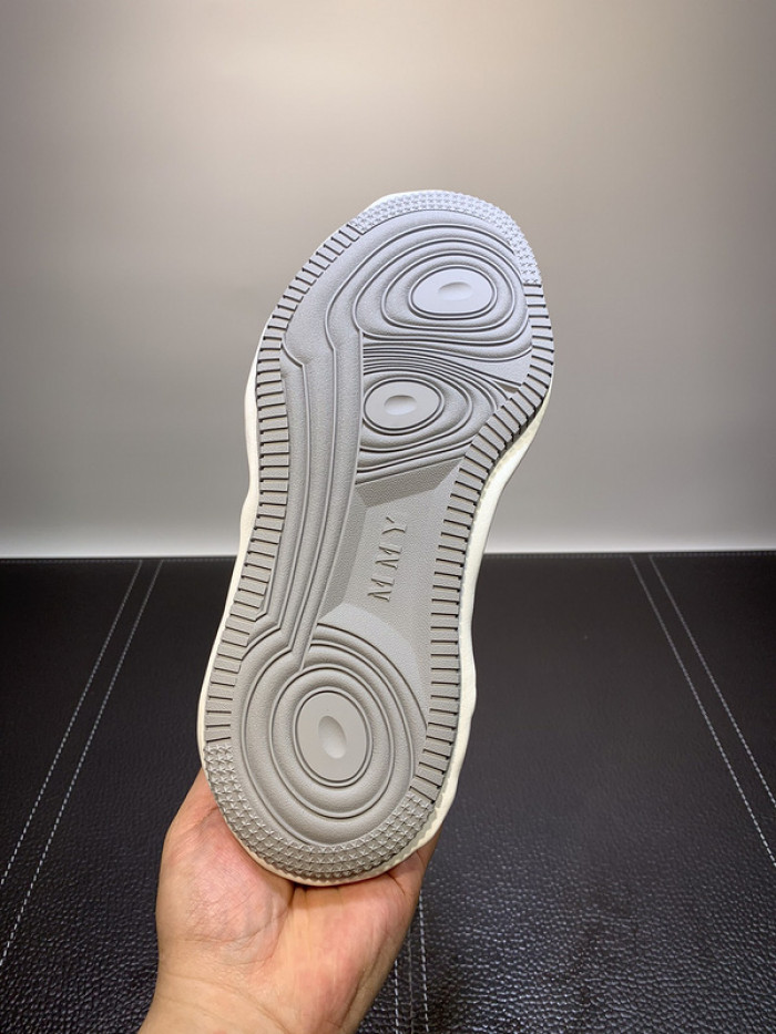 Ma*s*n mihara yasuhiro sneaker mmy-16