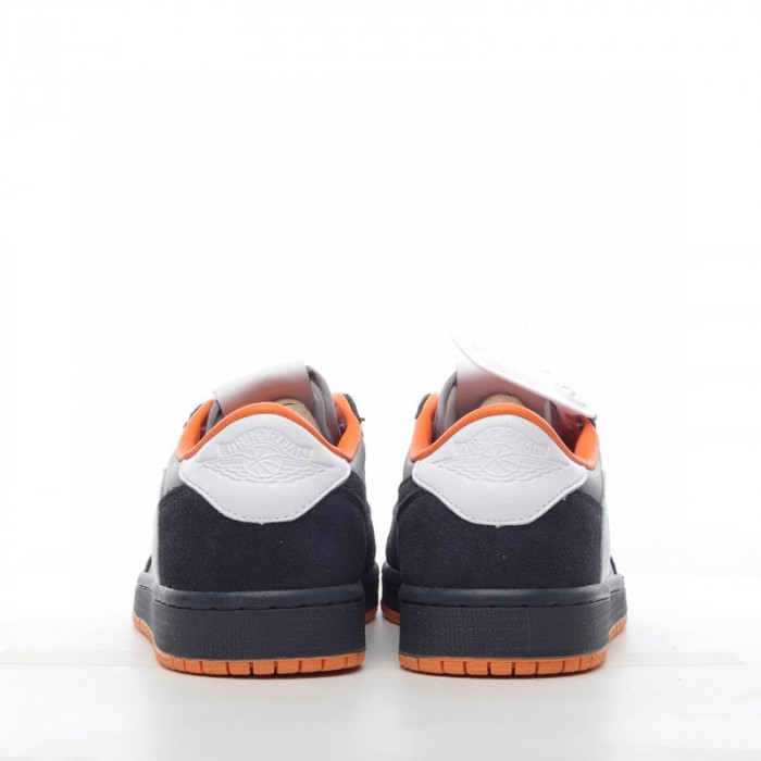 JEFF STAPLE X Nike DUNK LOW PRO SB 