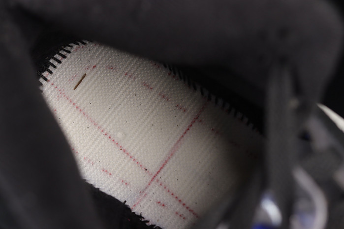 The Air Jordan 5 “Racer Blue” CT4838-004