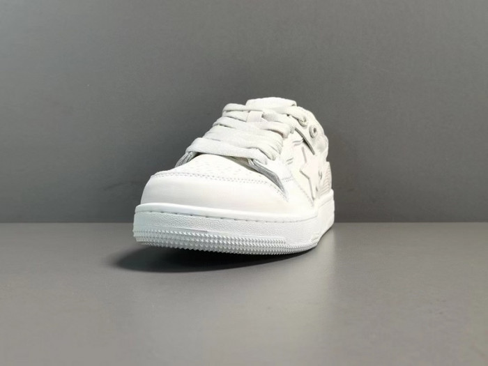 A Bathing Ape Bape SK8 Sta 1G70 1090 019