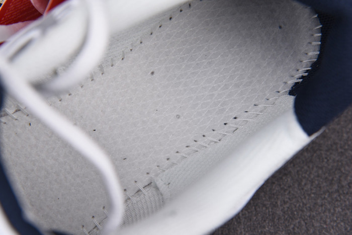 New Balance 530 MR530SG