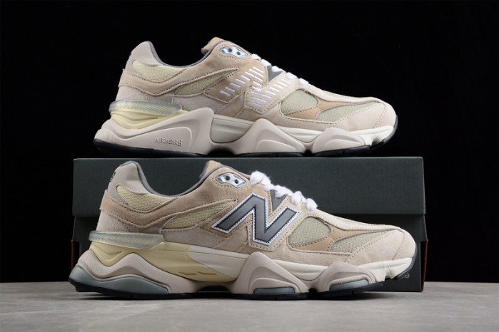New Balance x Joe Freshgoods U9060MAC