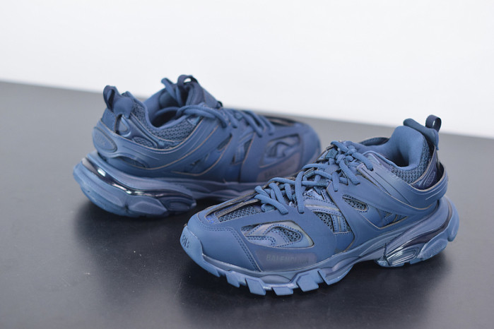 BL Sneaker 542023 W2LA1 4107