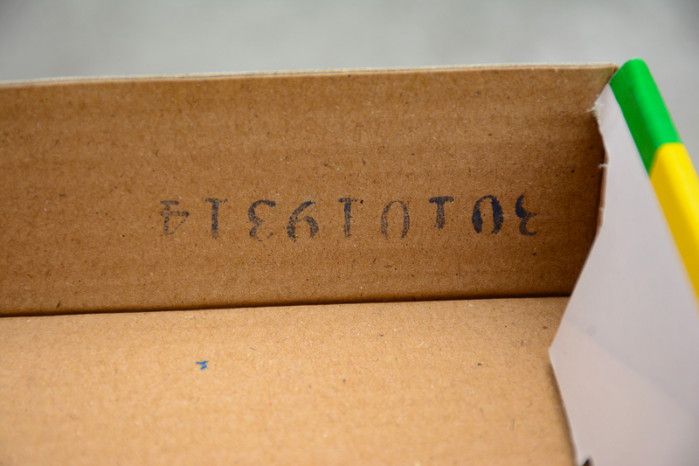 S*p*e x nike sb dunk low dh3228-102