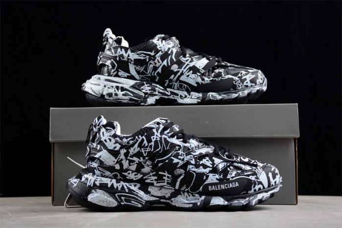 BL TRAINERS TRACK W3RRA1090