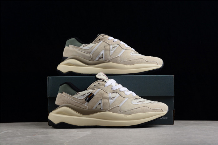 New Balance 57/40 All Terrain Pack Cordura M5740CD1