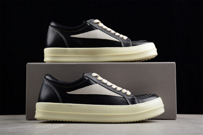 RICK OWENS SNEAKERS OR-44