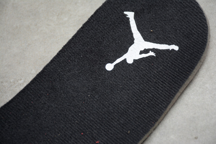 Air Jordan 5 Solar Orange What The CZ5725-700