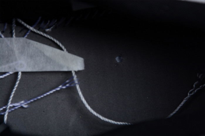 AIR JORDAN 1 LOW GOLF 