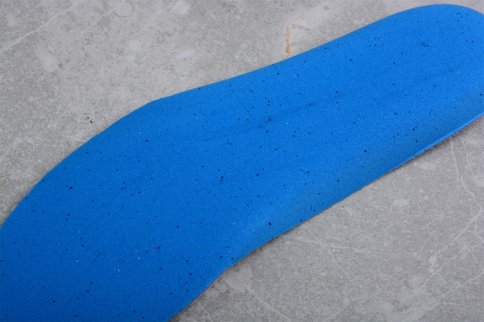 AIR JORDAN 1 LOW GOLF 