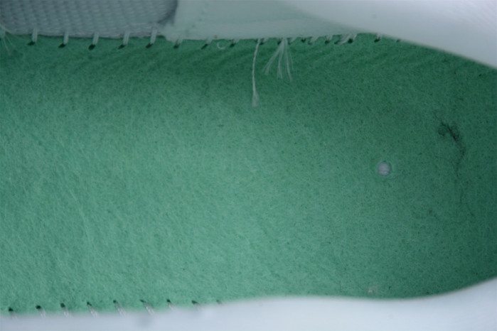 NIKE AIR MAX 1 “LA VILLE LUMIERE”DQ9326-100