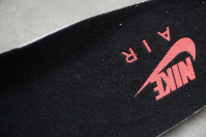 AIR JORDAN 4 RETRO CL1184-146