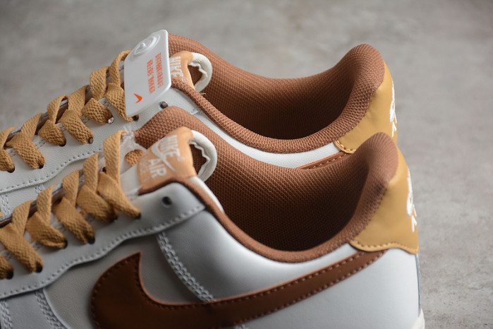 NIKE Air Force 1 CW3388-204