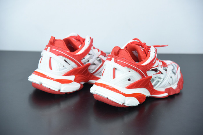 BL TRIPLE S TRAINERS