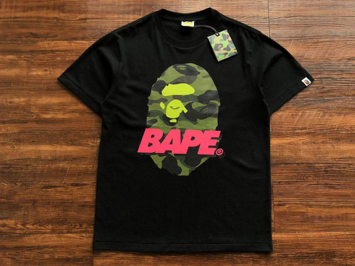 BAPE T-SHIRT BP-20