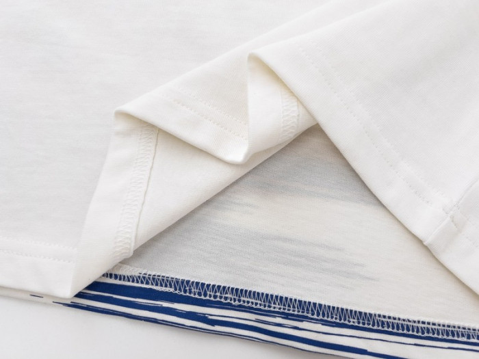 Chrome Hearts T-SHIRT ch-14